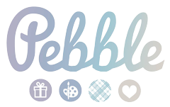 pebblelogo