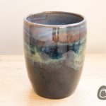 Flower Vase Handmade