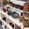 New products in Our Handmade Collective
