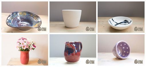 Winter sale