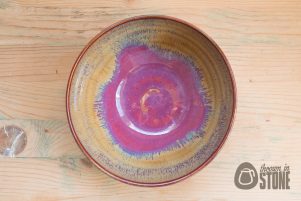 UK Handmade Pottery