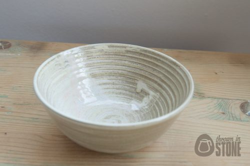 Ceramic Bowl UK