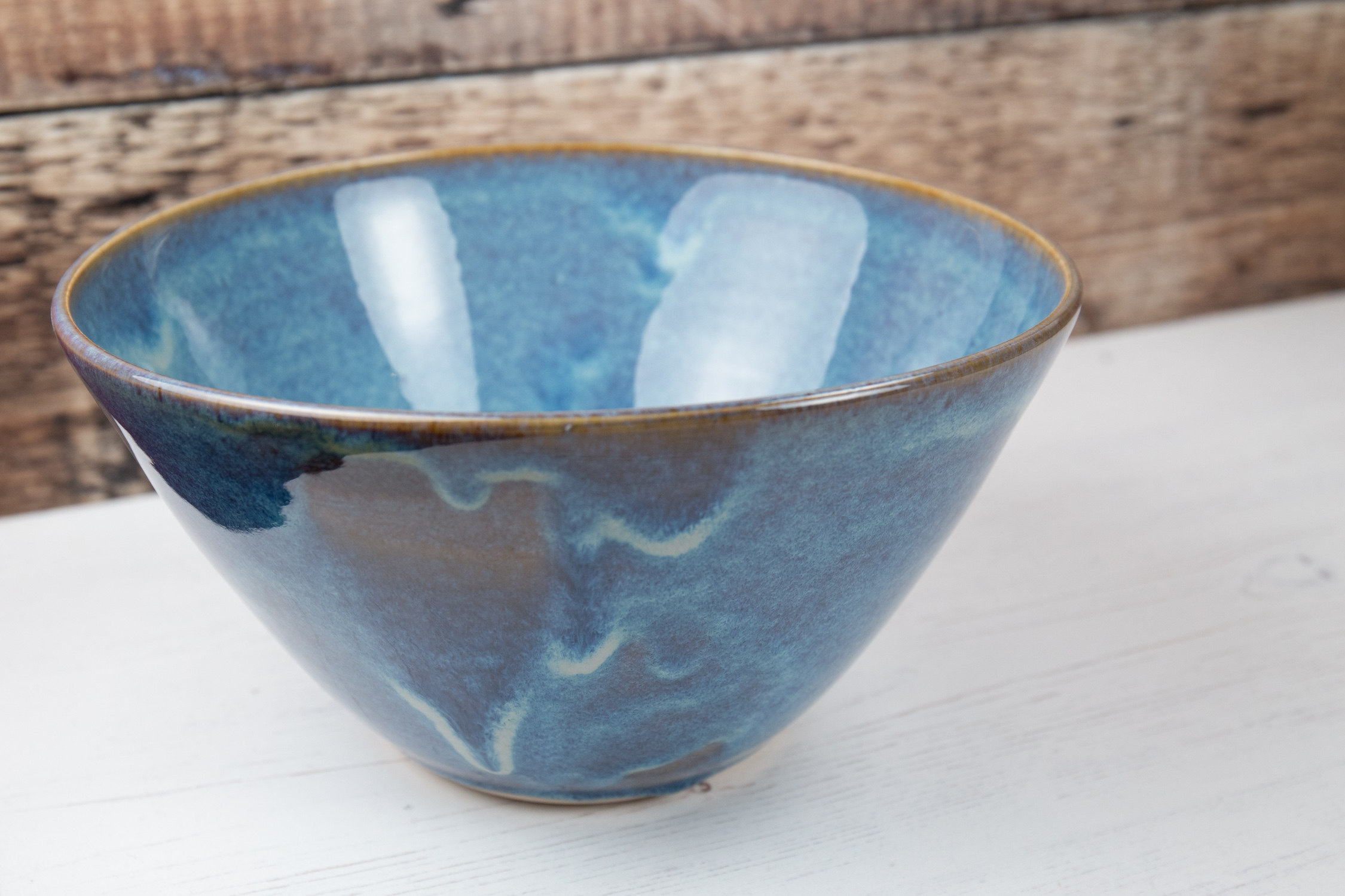 Was bowl shop
